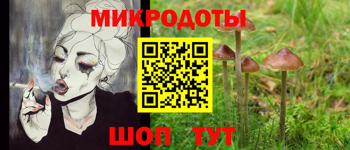 Россошь  Галлюциногенные грибы Magic Shrooms  Вход с VPN  Псилоцибиновые грибы Cubensis 